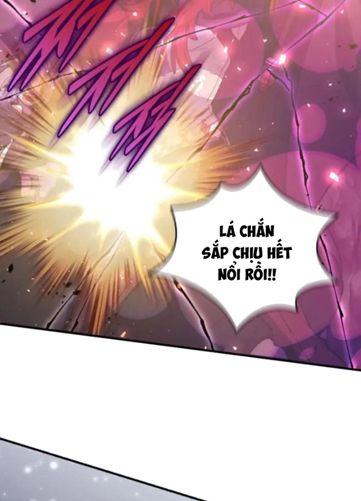Hầm Ngục Mạnh Nhất Chapter 33 - Trang 2