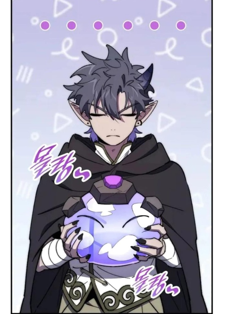 Hầm Ngục Mạnh Nhất Chapter 33 - Trang 2