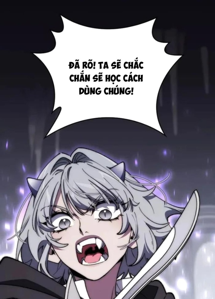 Hầm Ngục Mạnh Nhất Chapter 33 - Trang 2
