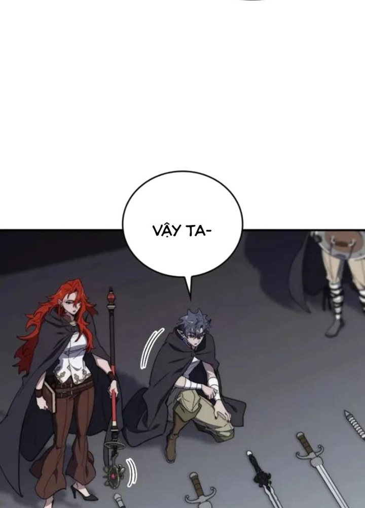 Hầm Ngục Mạnh Nhất Chapter 33 - Trang 2