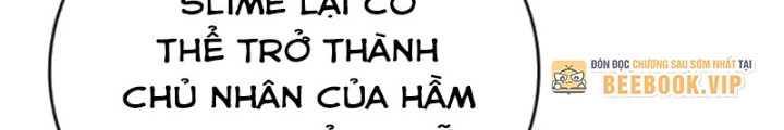 Hầm Ngục Mạnh Nhất Chapter 33 - Trang 2
