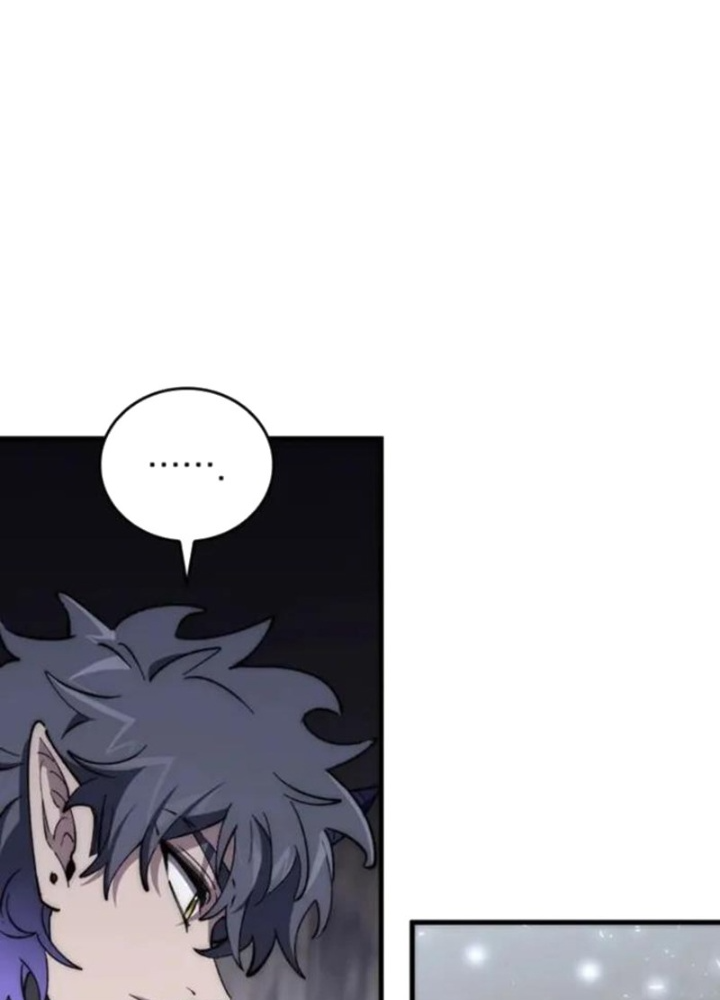 Hầm Ngục Mạnh Nhất Chapter 33 - Trang 2