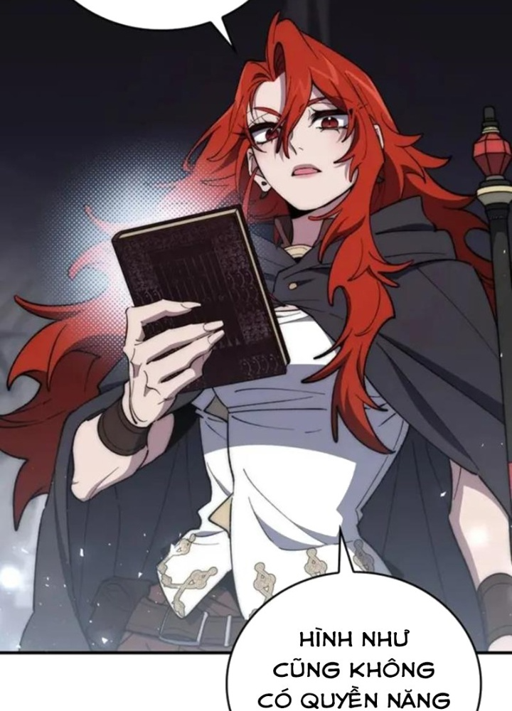 Hầm Ngục Mạnh Nhất Chapter 33 - Trang 2