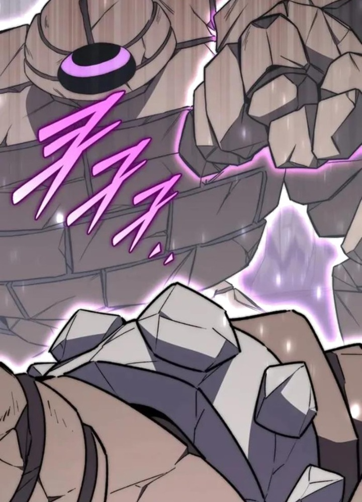 Hầm Ngục Mạnh Nhất Chapter 33 - Trang 2
