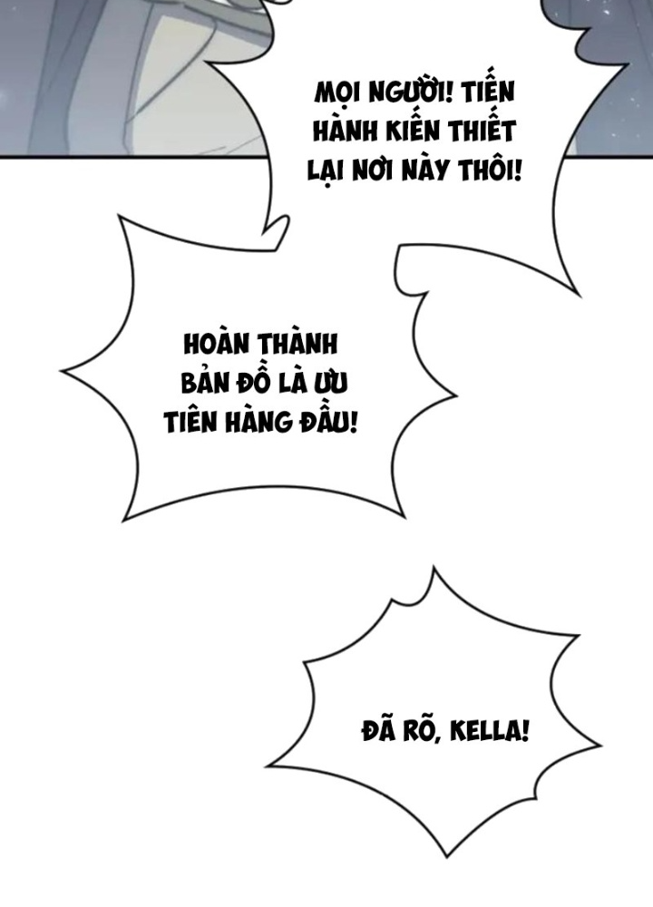 Hầm Ngục Mạnh Nhất Chapter 33 - Trang 2