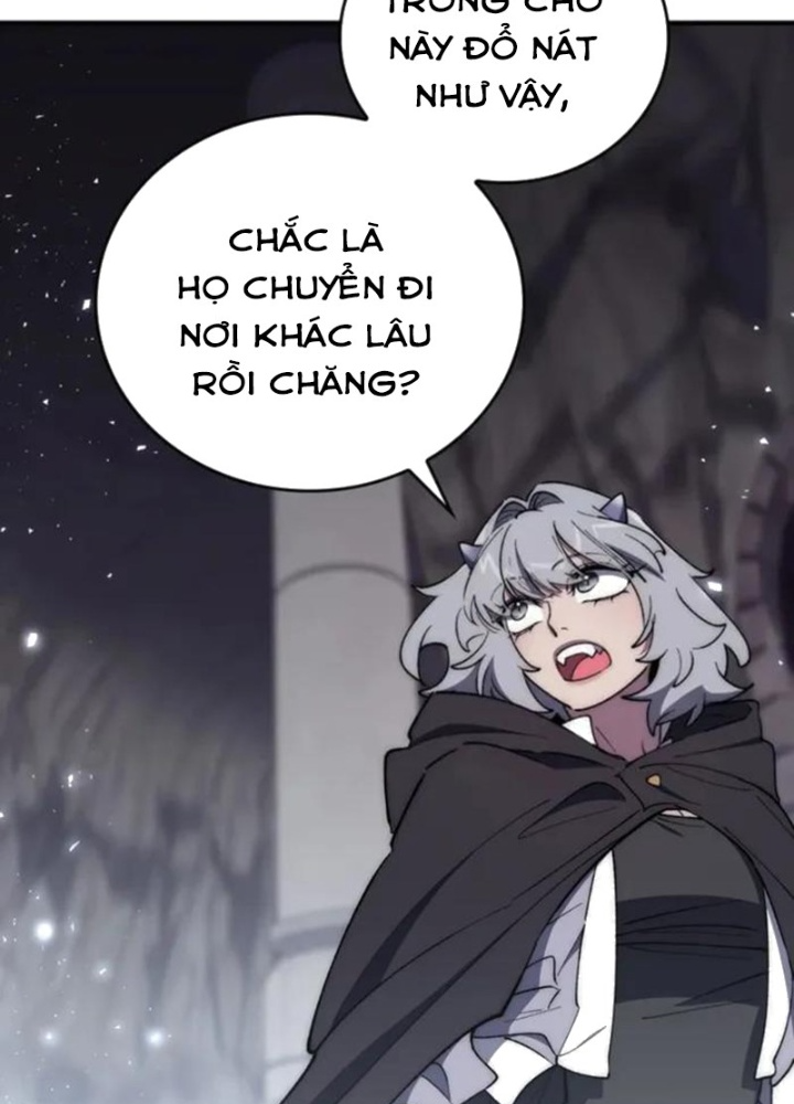 Hầm Ngục Mạnh Nhất Chapter 33 - Trang 2