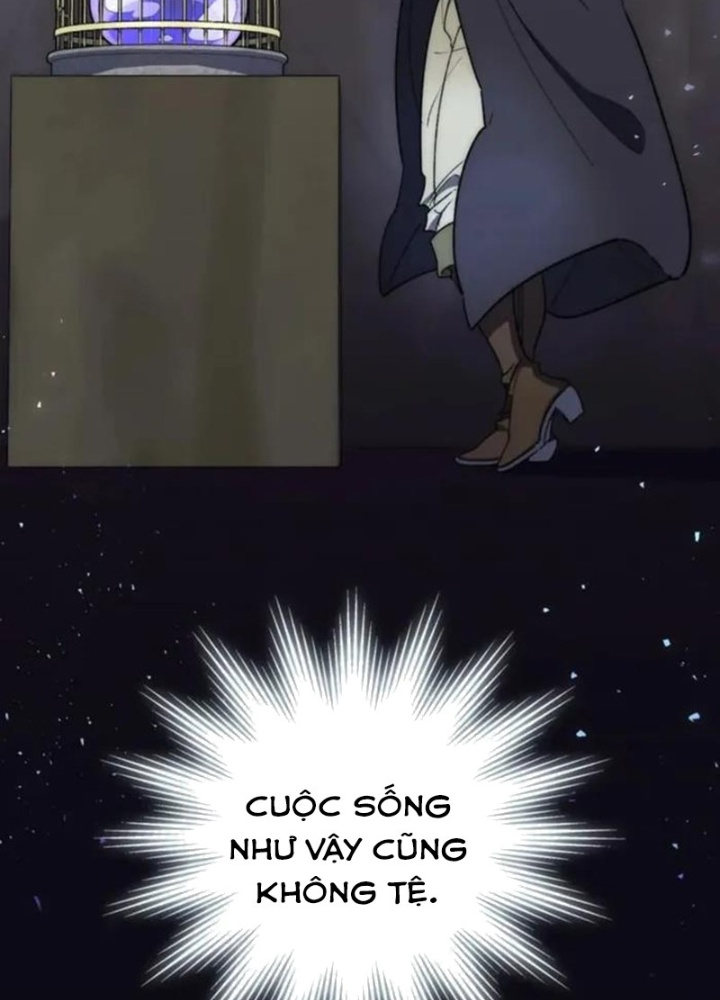 Hầm Ngục Mạnh Nhất Chapter 33 - Trang 2