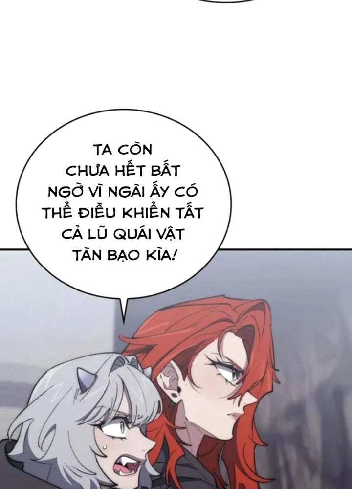 Hầm Ngục Mạnh Nhất Chapter 33 - Trang 2