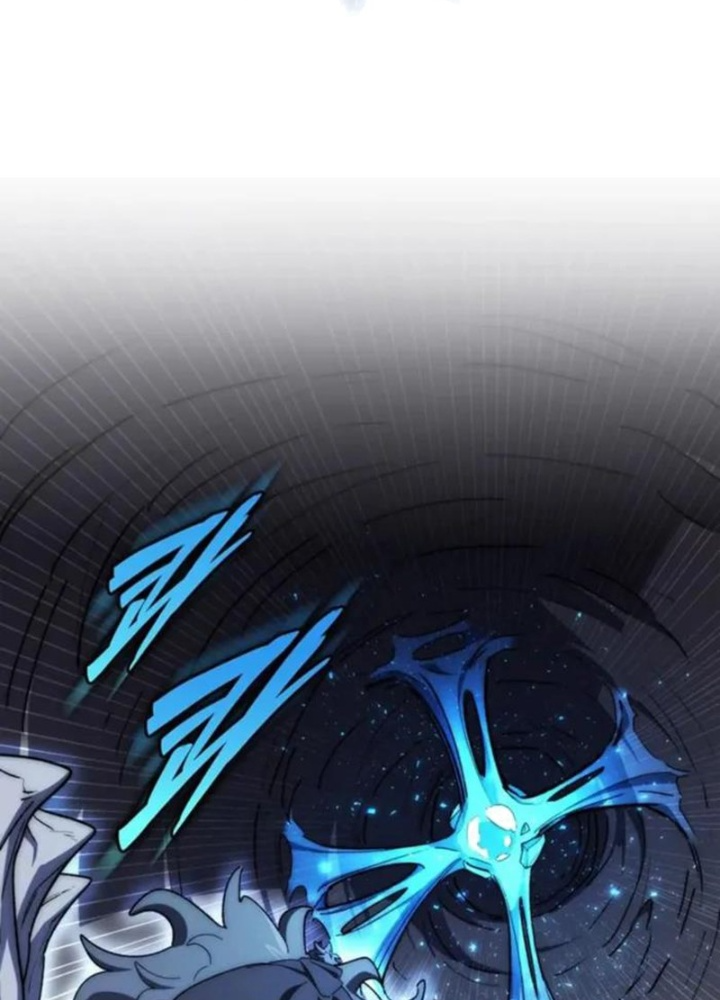 Hầm Ngục Mạnh Nhất Chapter 33 - Trang 2