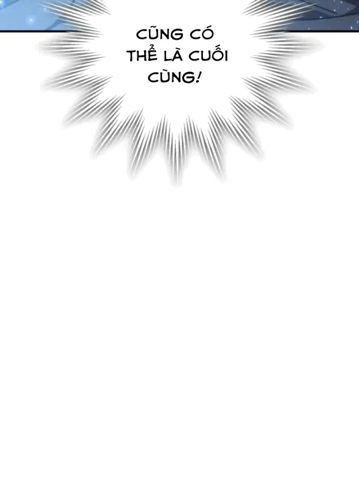 Hầm Ngục Mạnh Nhất Chapter 33 - Trang 2