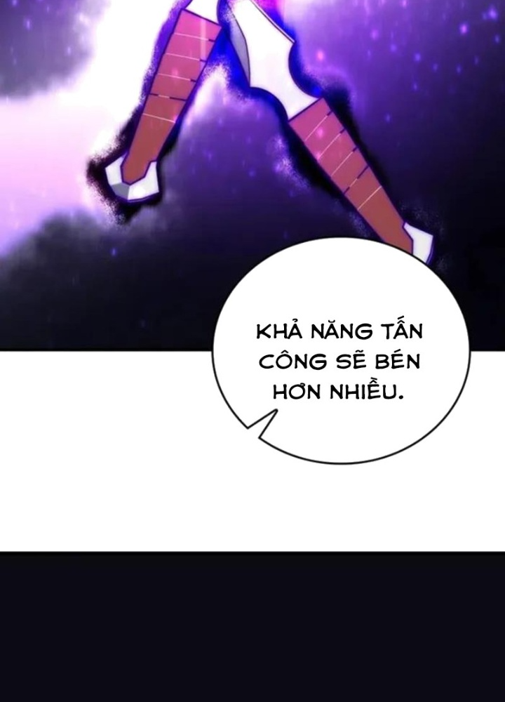 Hầm Ngục Mạnh Nhất Chapter 33 - Trang 2