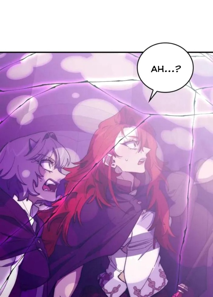 Hầm Ngục Mạnh Nhất Chapter 33 - Trang 2