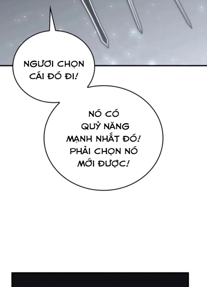 Hầm Ngục Mạnh Nhất Chapter 33 - Trang 2