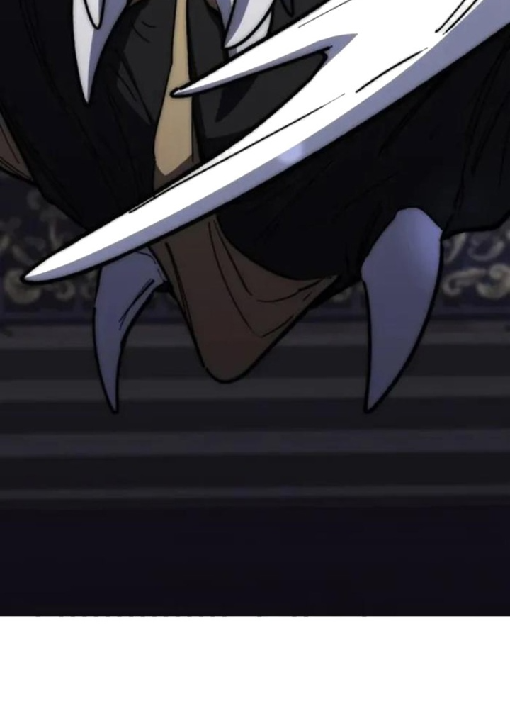 Hầm Ngục Mạnh Nhất Chapter 33 - Trang 2