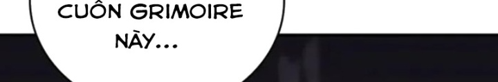 Hầm Ngục Mạnh Nhất Chapter 33 - Trang 2