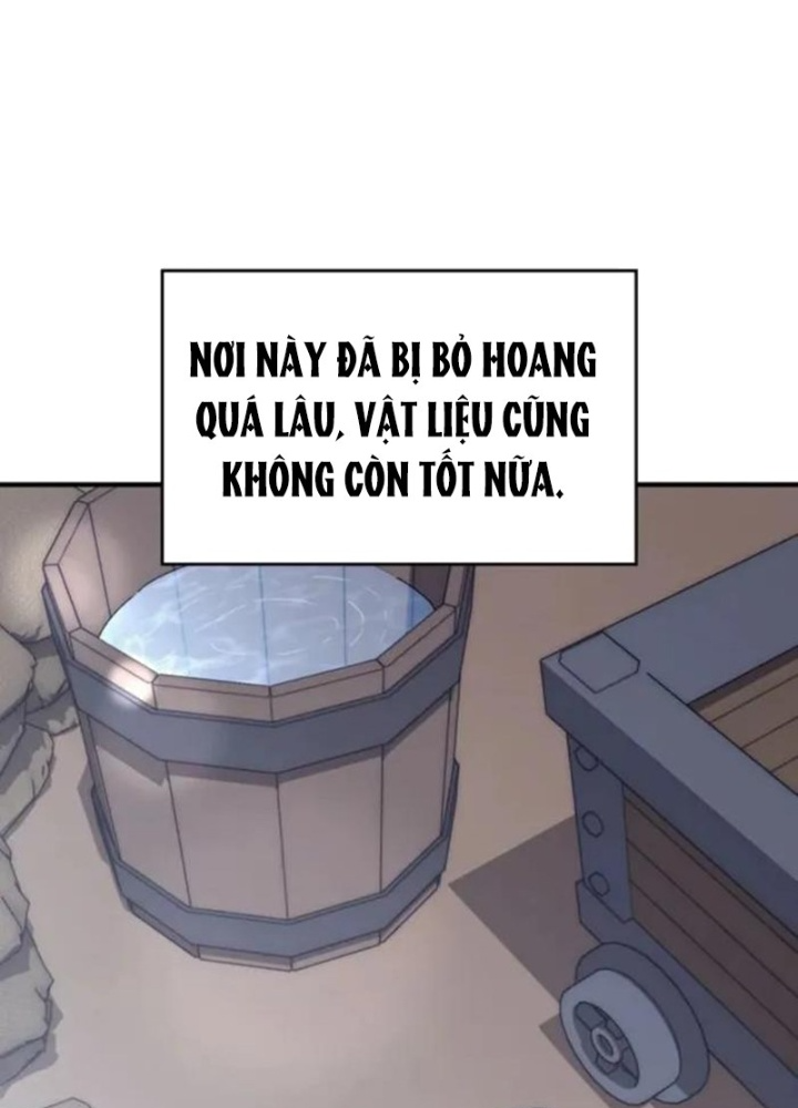 Hầm Ngục Mạnh Nhất Chapter 33 - Trang 2