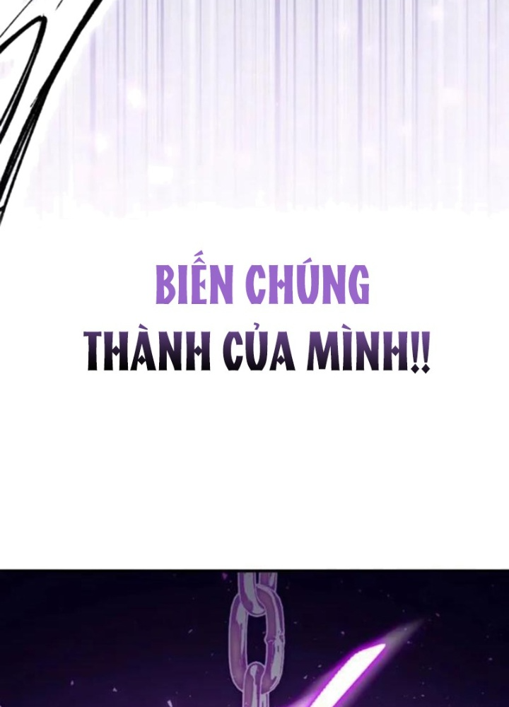 Hầm Ngục Mạnh Nhất Chapter 33 - Trang 2