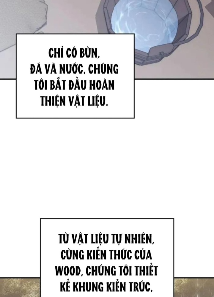 Hầm Ngục Mạnh Nhất Chapter 33 - Trang 2