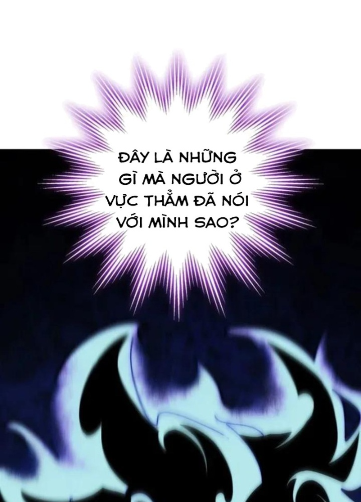 Hầm Ngục Mạnh Nhất Chapter 33 - Trang 2