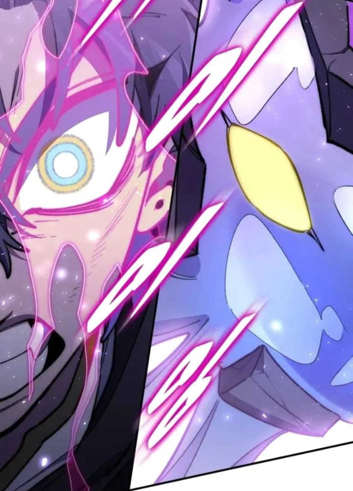 Hầm Ngục Mạnh Nhất Chapter 33 - Trang 2