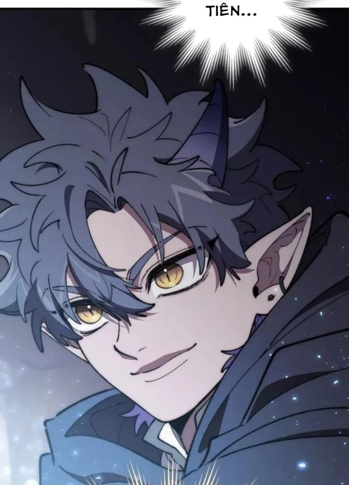 Hầm Ngục Mạnh Nhất Chapter 33 - Trang 2