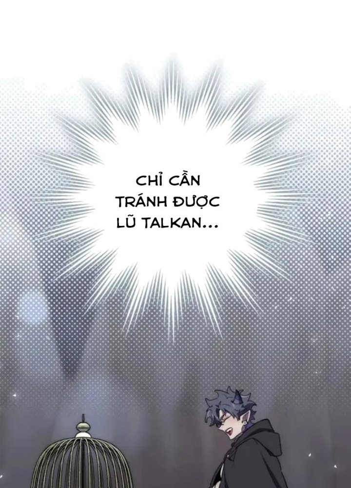 Hầm Ngục Mạnh Nhất Chapter 33 - Trang 2