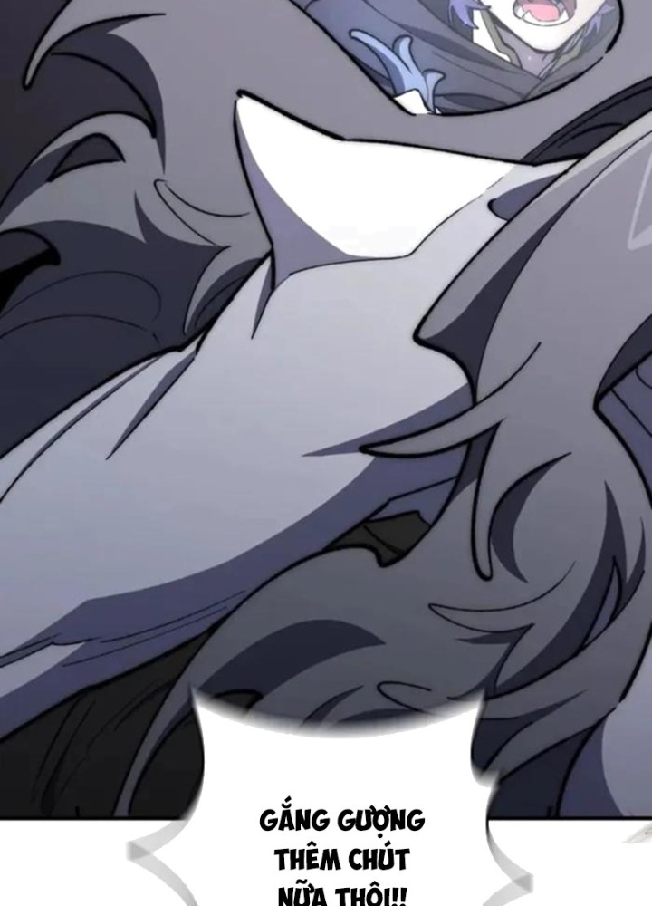 Hầm Ngục Mạnh Nhất Chapter 33 - Trang 2