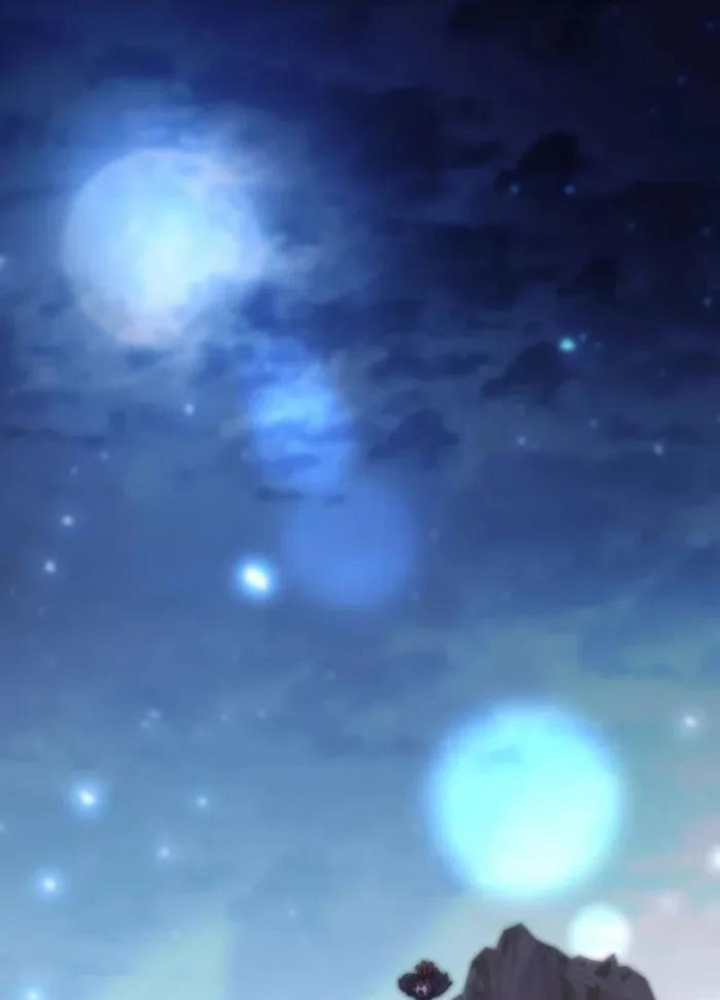 Hầm Ngục Mạnh Nhất Chapter 33 - Trang 2
