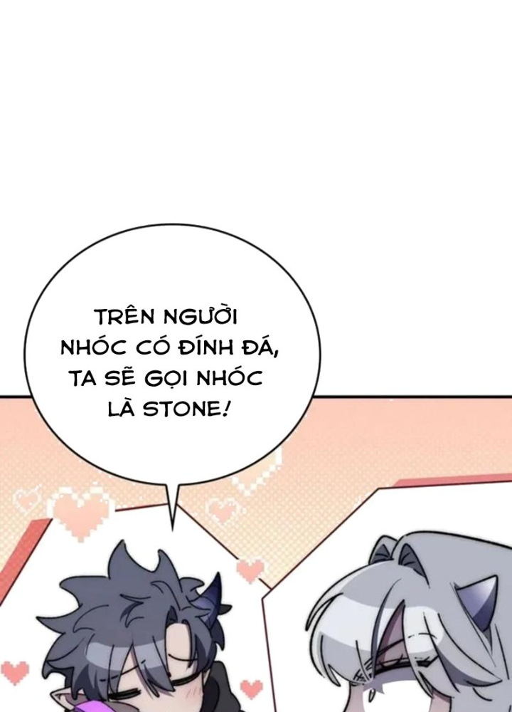 Hầm Ngục Mạnh Nhất Chapter 33 - Trang 2