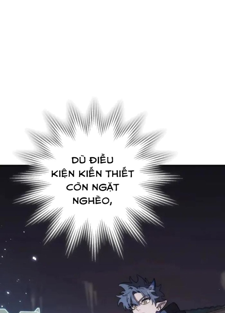 Hầm Ngục Mạnh Nhất Chapter 33 - Trang 2