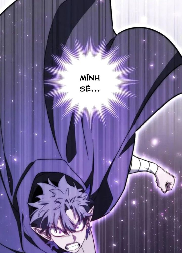 Hầm Ngục Mạnh Nhất Chapter 33 - Trang 2