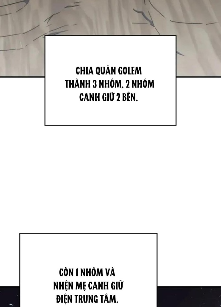 Hầm Ngục Mạnh Nhất Chapter 33 - Trang 2