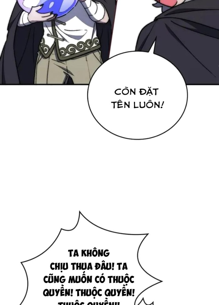 Hầm Ngục Mạnh Nhất Chapter 33 - Trang 2