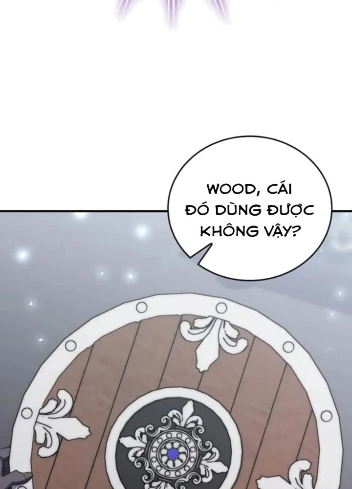Hầm Ngục Mạnh Nhất Chapter 33 - Trang 2
