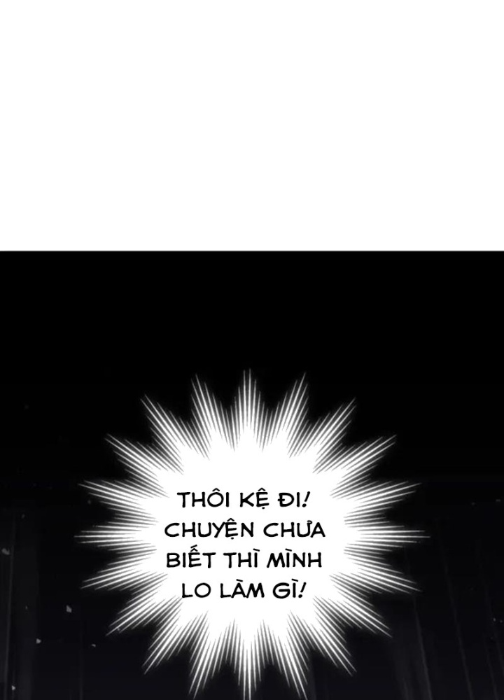 Hầm Ngục Mạnh Nhất Chapter 33 - Trang 2