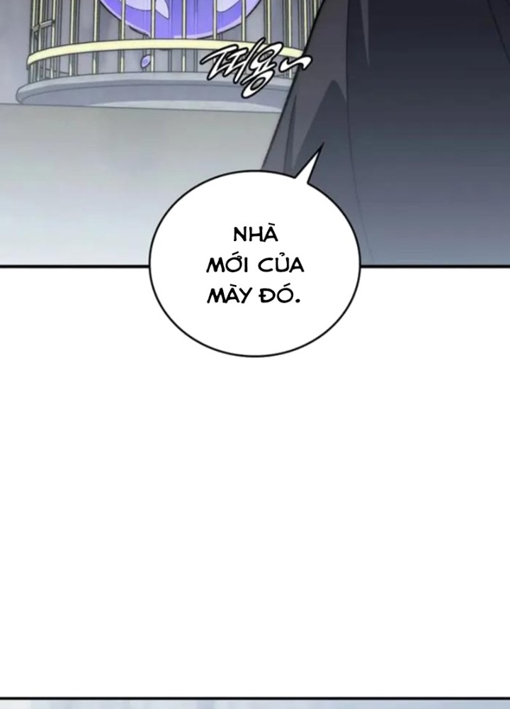 Hầm Ngục Mạnh Nhất Chapter 33 - Trang 2