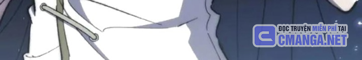 Hầm Ngục Mạnh Nhất Chapter 33 - Trang 2