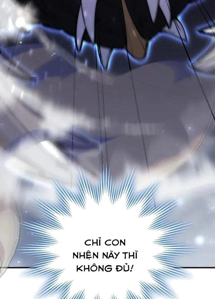 Hầm Ngục Mạnh Nhất Chapter 33 - Trang 2