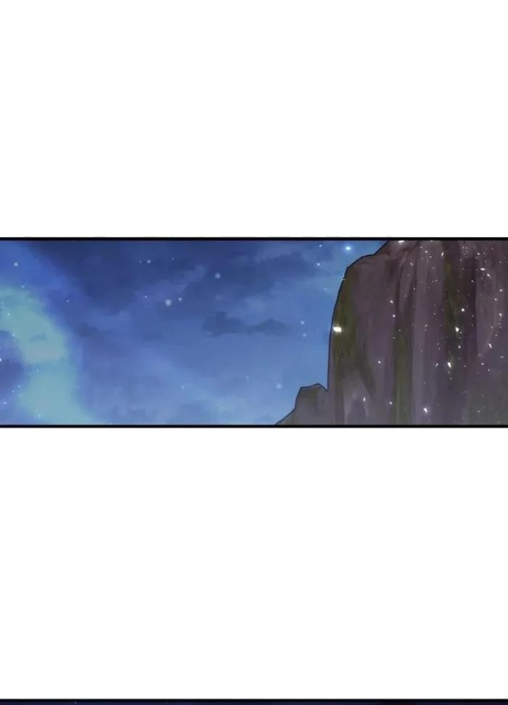 Hầm Ngục Mạnh Nhất Chapter 33 - Trang 2