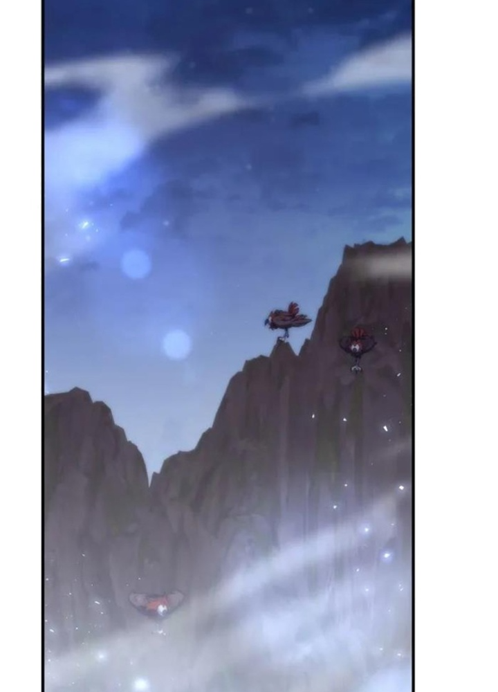 Hầm Ngục Mạnh Nhất Chapter 33 - Trang 2