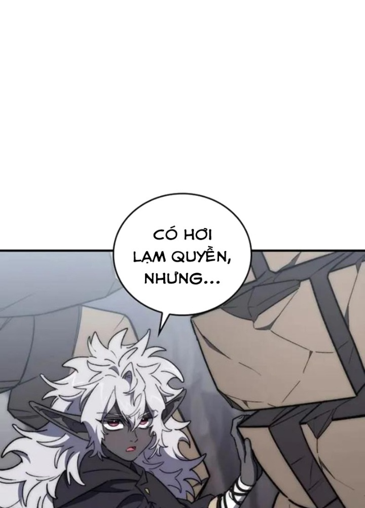Hầm Ngục Mạnh Nhất Chapter 33 - Trang 2