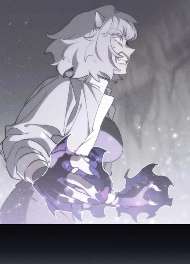 Hầm Ngục Mạnh Nhất Chapter 33 - Trang 2