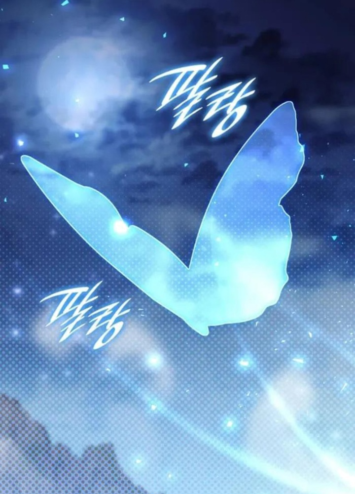 Hầm Ngục Mạnh Nhất Chapter 33 - Trang 2