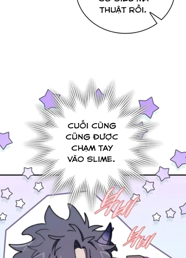 Hầm Ngục Mạnh Nhất Chapter 33 - Trang 2