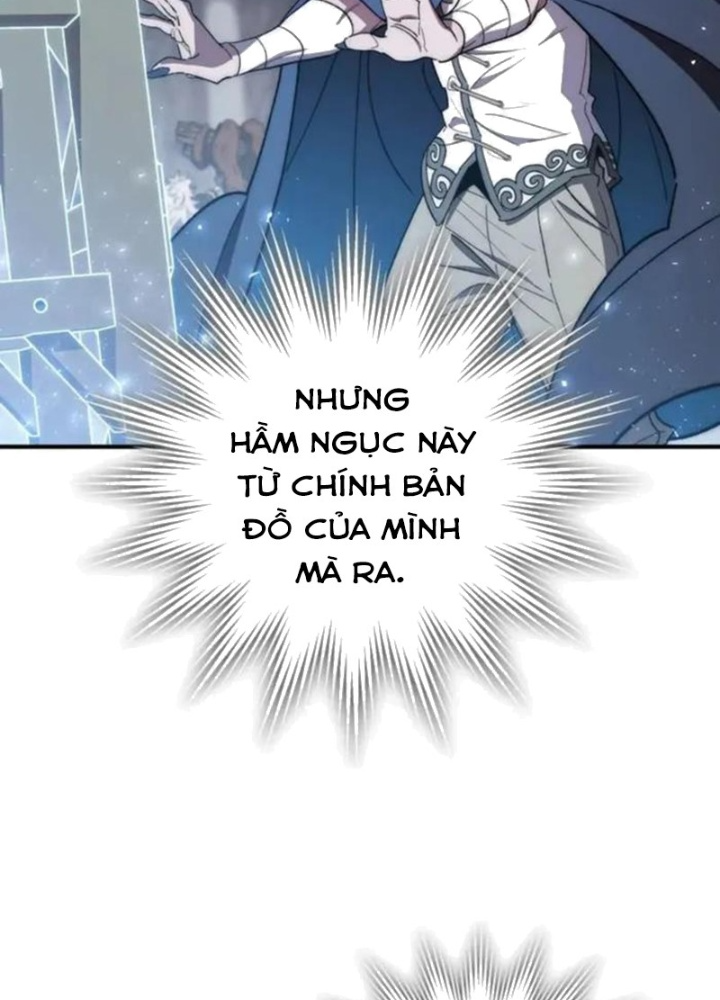 Hầm Ngục Mạnh Nhất Chapter 33 - Trang 2