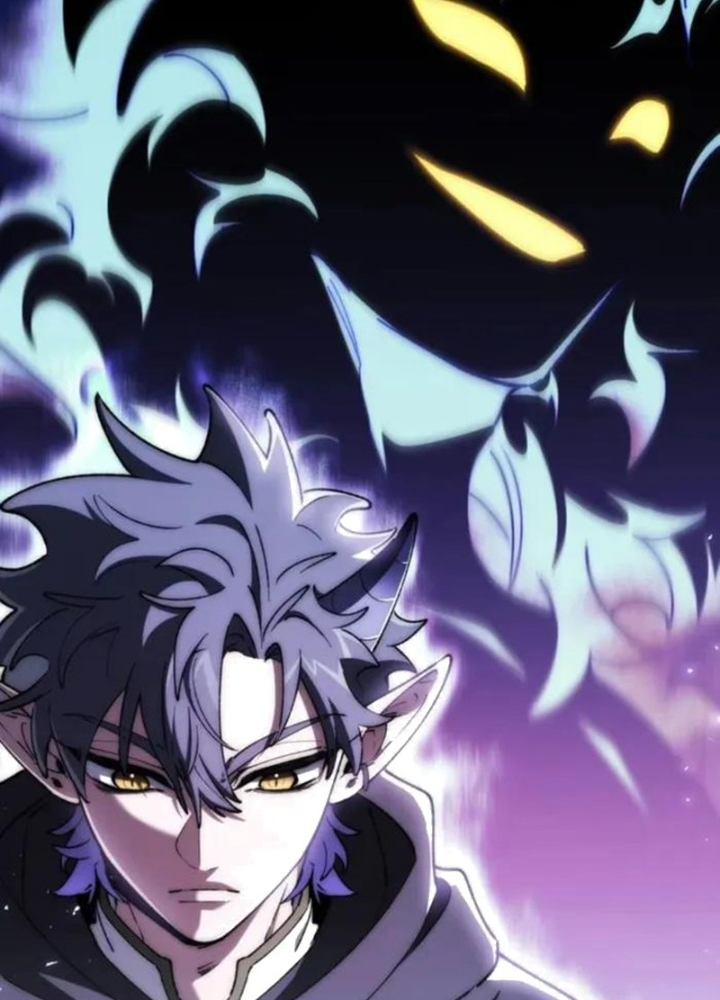 Hầm Ngục Mạnh Nhất Chapter 33 - Trang 2