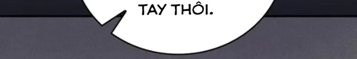 Hầm Ngục Mạnh Nhất Chapter 33 - Trang 2