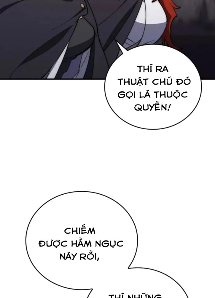 Hầm Ngục Mạnh Nhất Chapter 33 - Trang 2
