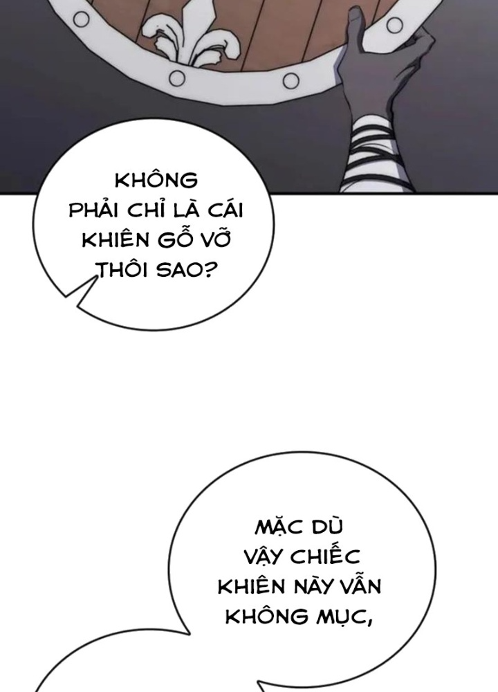 Hầm Ngục Mạnh Nhất Chapter 33 - Trang 2