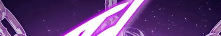 Hầm Ngục Mạnh Nhất Chapter 33 - Trang 2